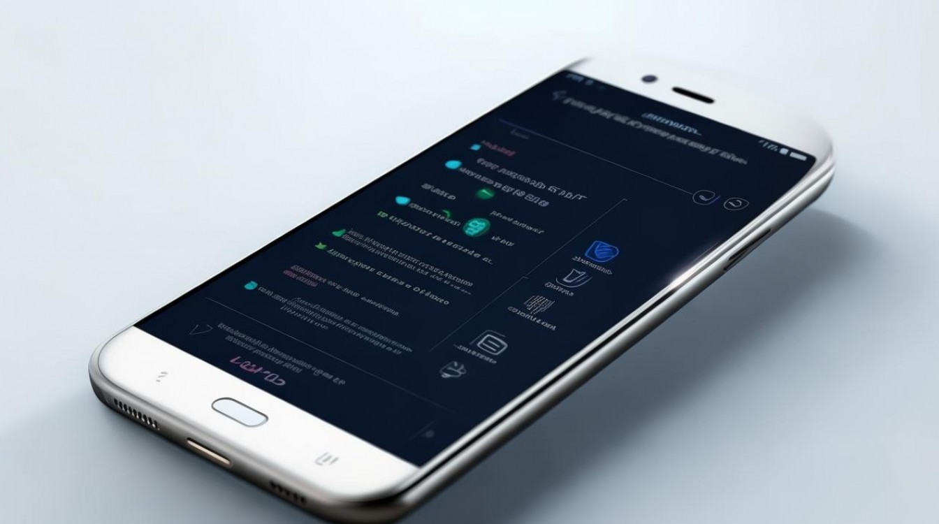 华为荣耀4g怎么升级系统，荣耀4g手机升级系统方法