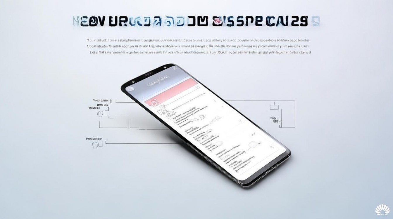 华为荣耀4g怎么升级系统，荣耀4g手机升级系统方法