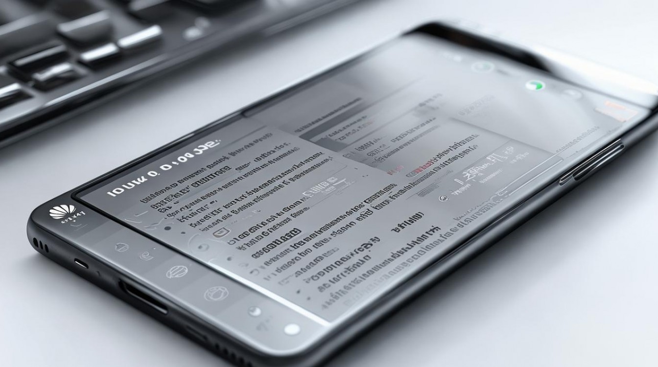 华为荣耀4g怎么升级系统，荣耀4g手机升级系统方法