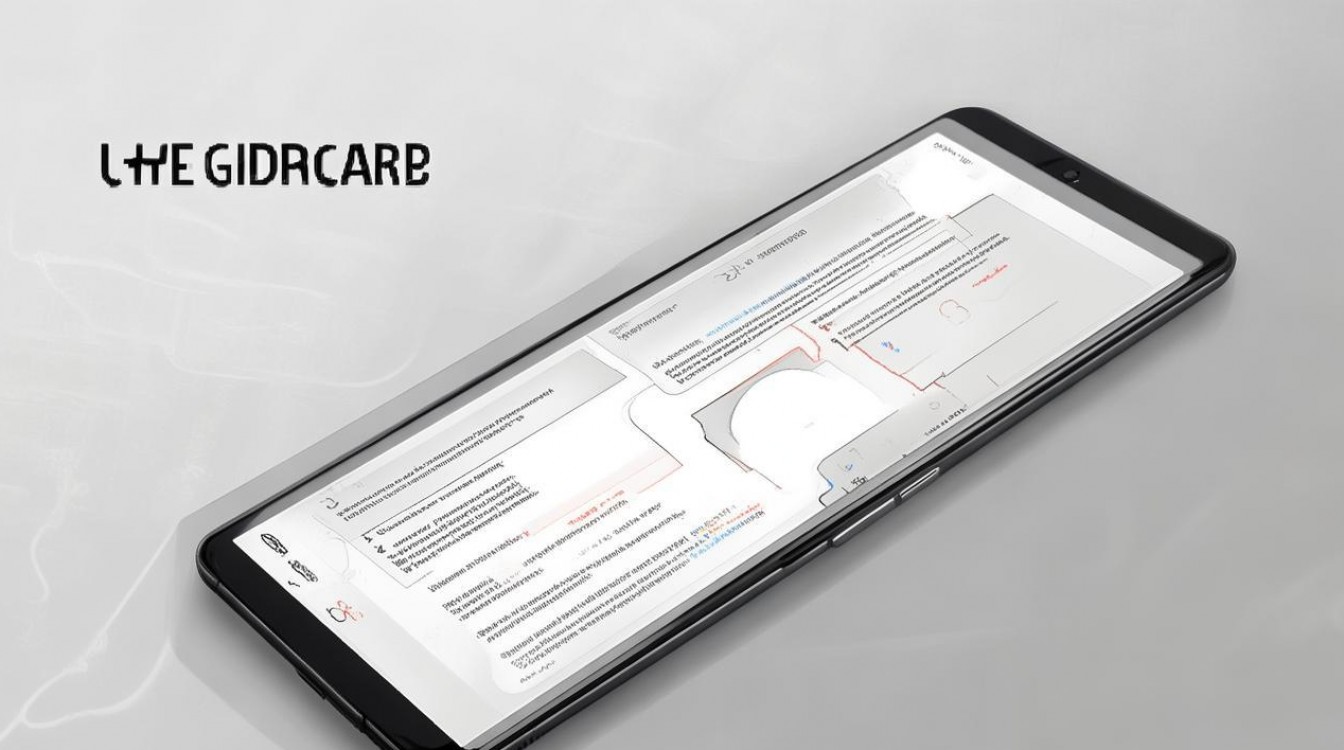 华为荣耀 4g 怎么升级版本，荣耀手机升级系统方法