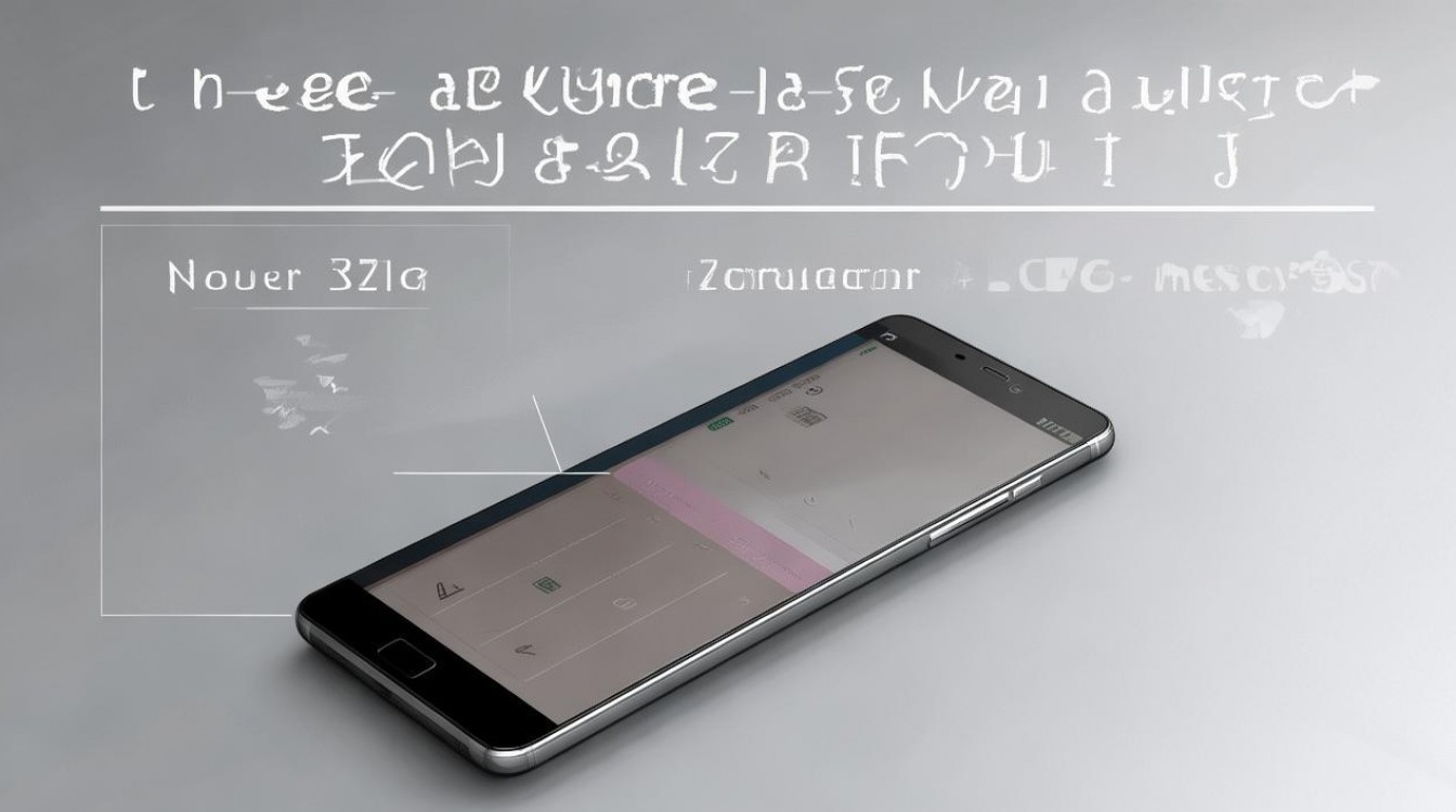 华为荣耀 4g 怎么升级版本，荣耀手机升级系统方法