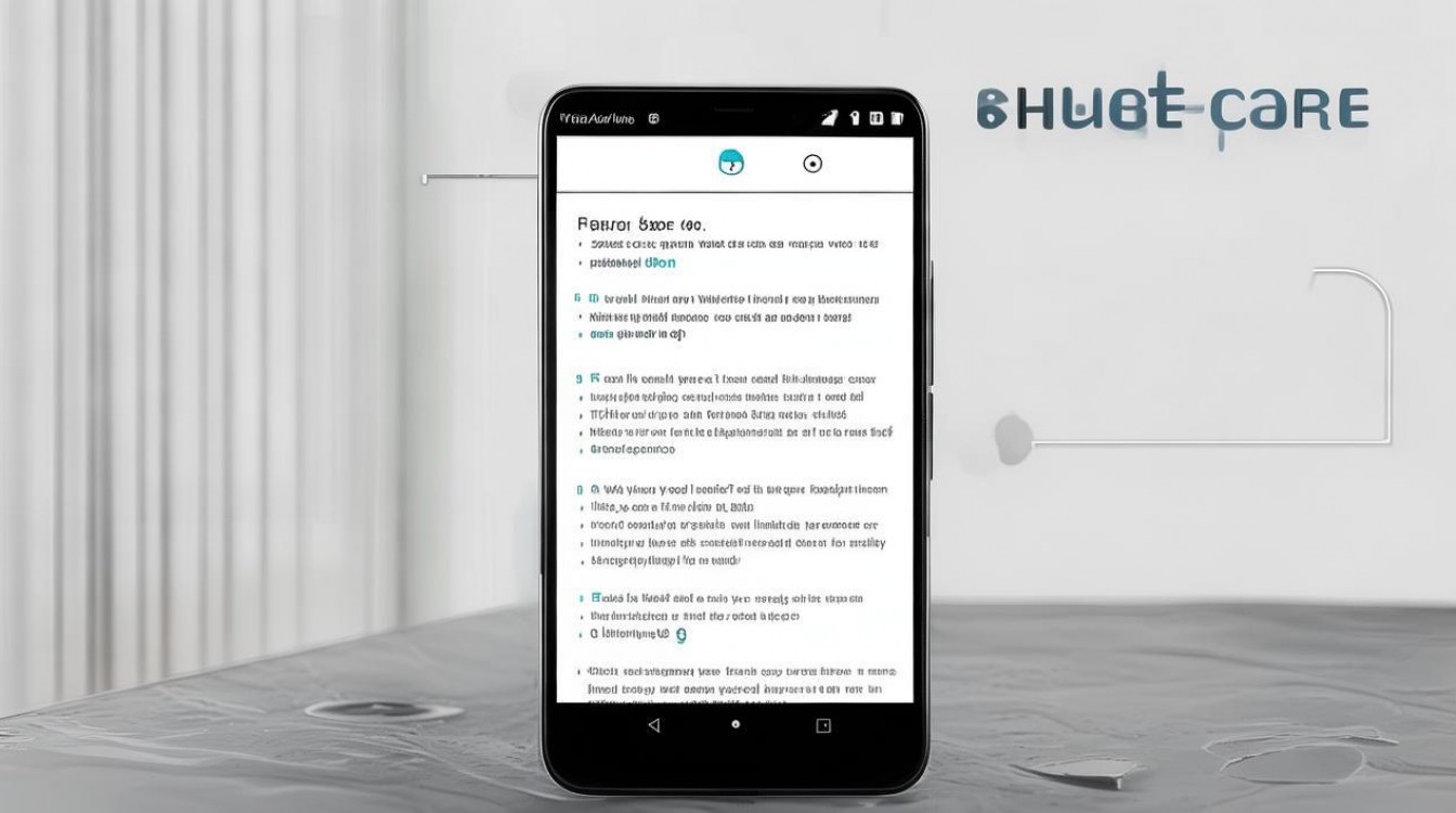 华为荣耀 4g 怎么升级版本，荣耀手机升级系统方法