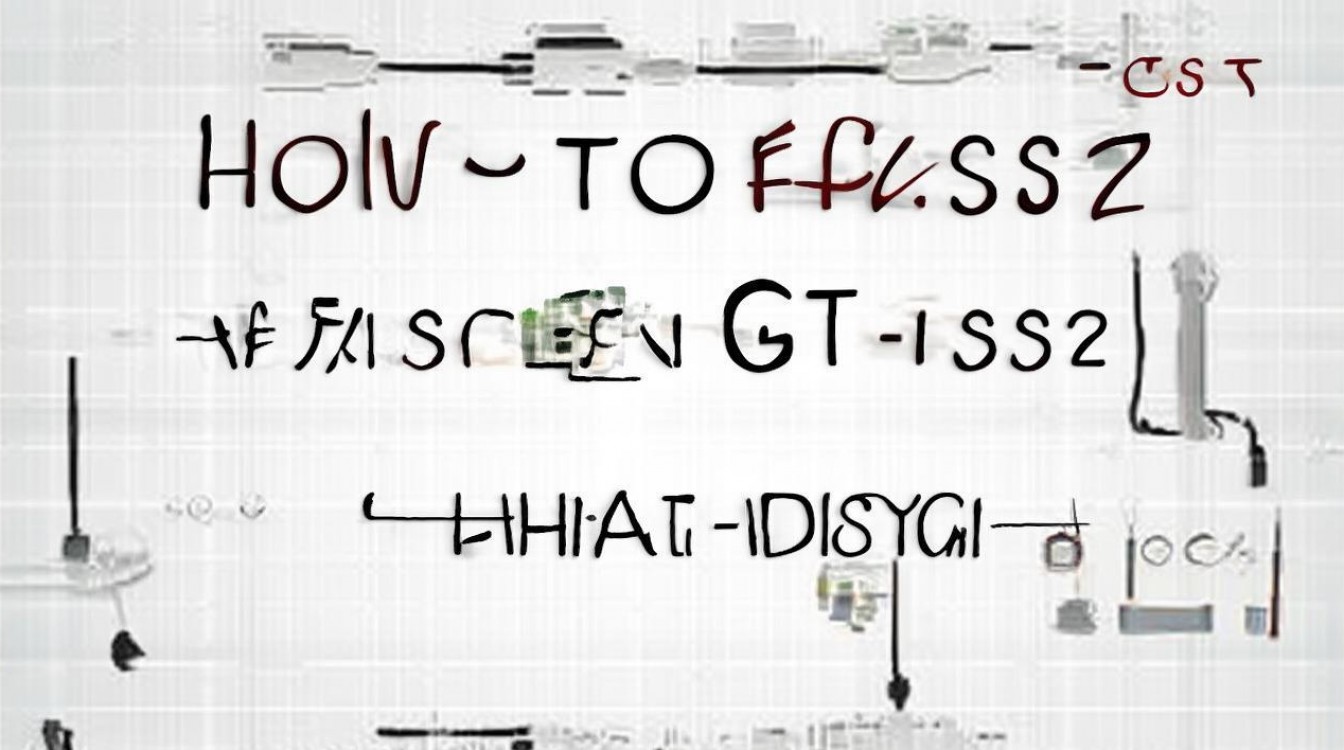 gt-i8552三星怎么刷机，三星手机刷机教程及双清方法