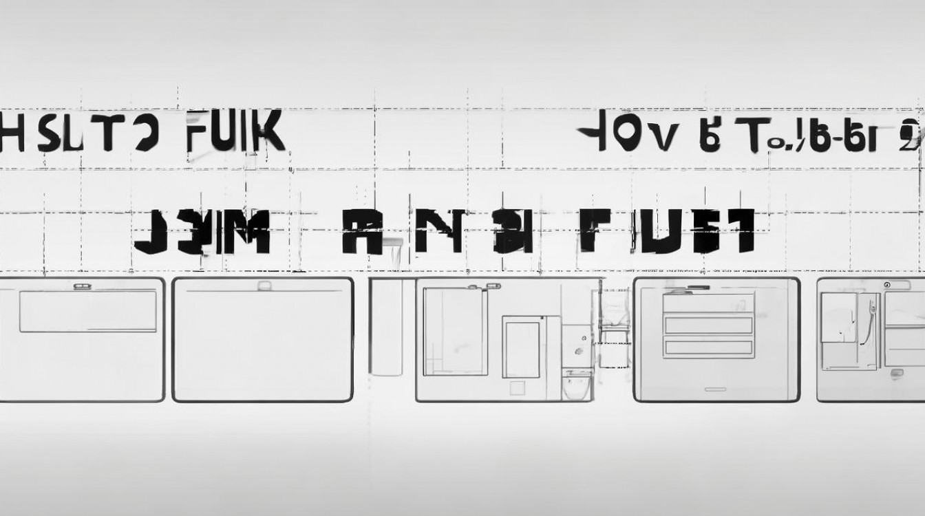 gt-i8552三星怎么刷机，三星手机刷机教程及双清方法