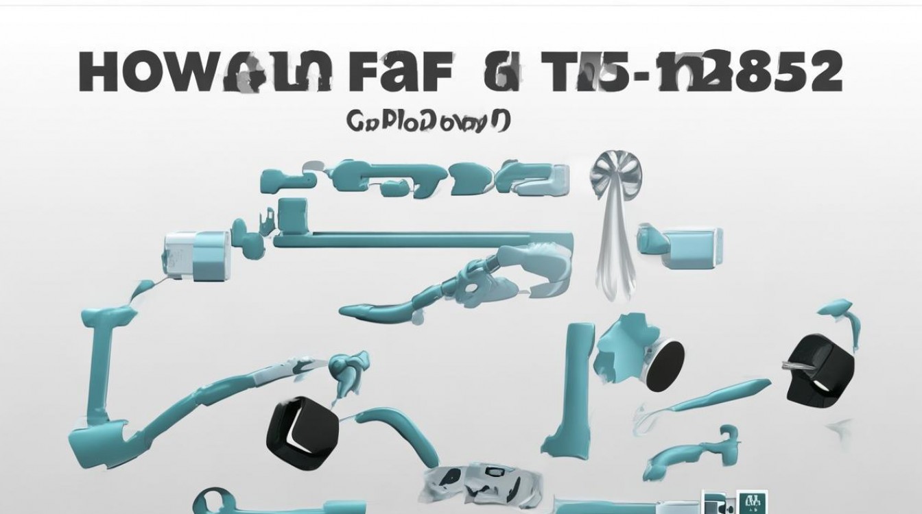 gt-i8552三星怎么刷机，三星手机刷机教程及双清方法