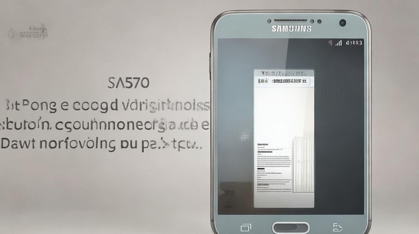 三星s5570怎么下载，三星s5570软件下载及安装教程