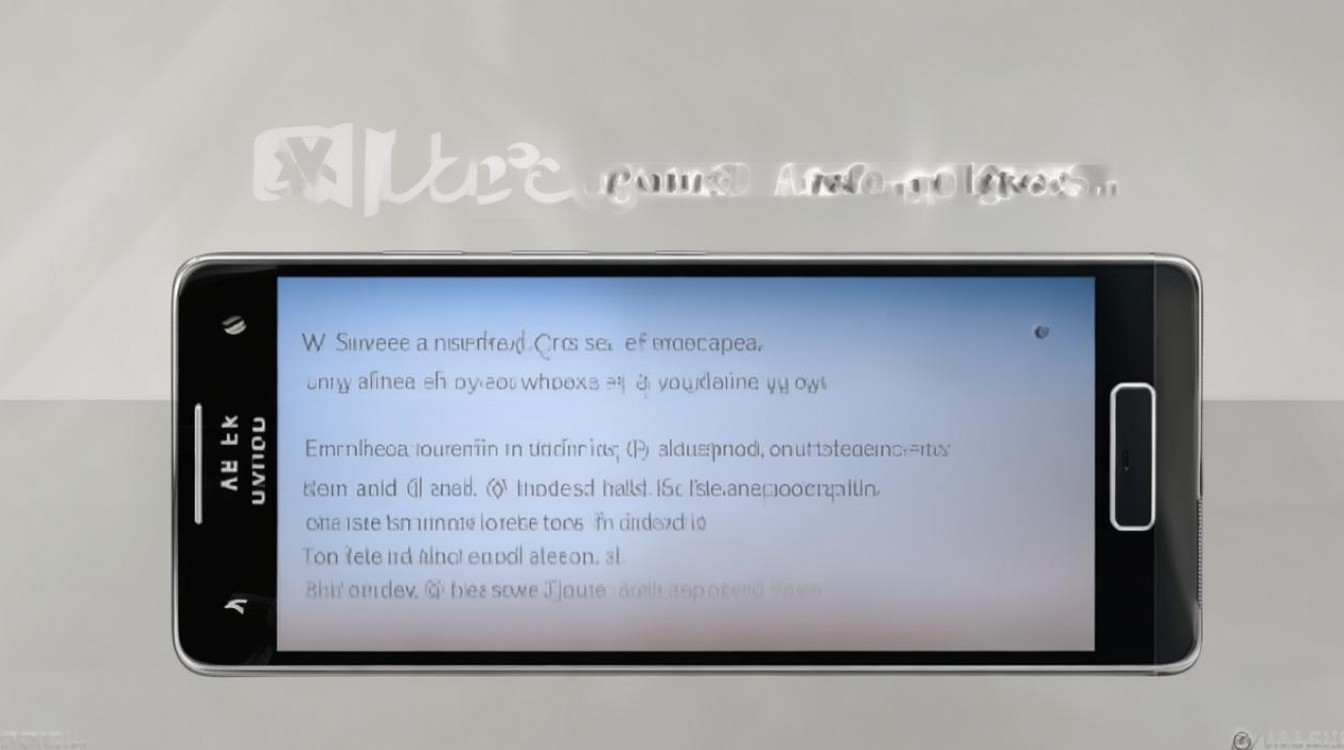 三星s5570怎么下载，三星s5570软件下载及安装教程