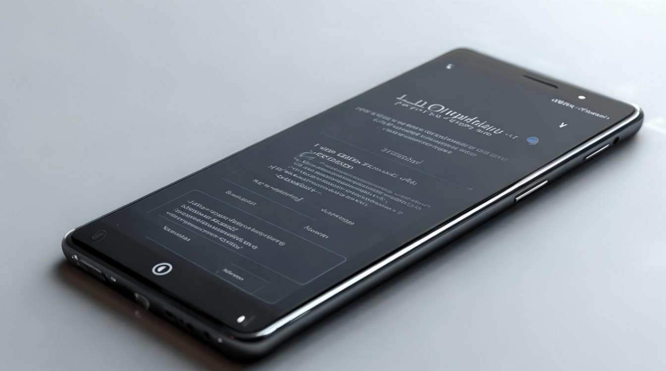 华为荣耀4g怎么升级？荣耀手机升级系统方法