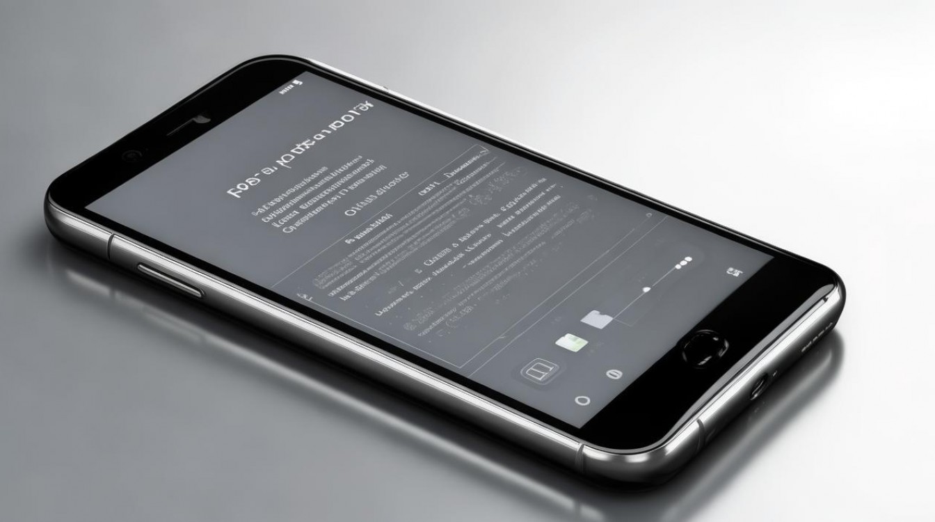 华为荣耀4g怎么升级？荣耀手机升级系统方法