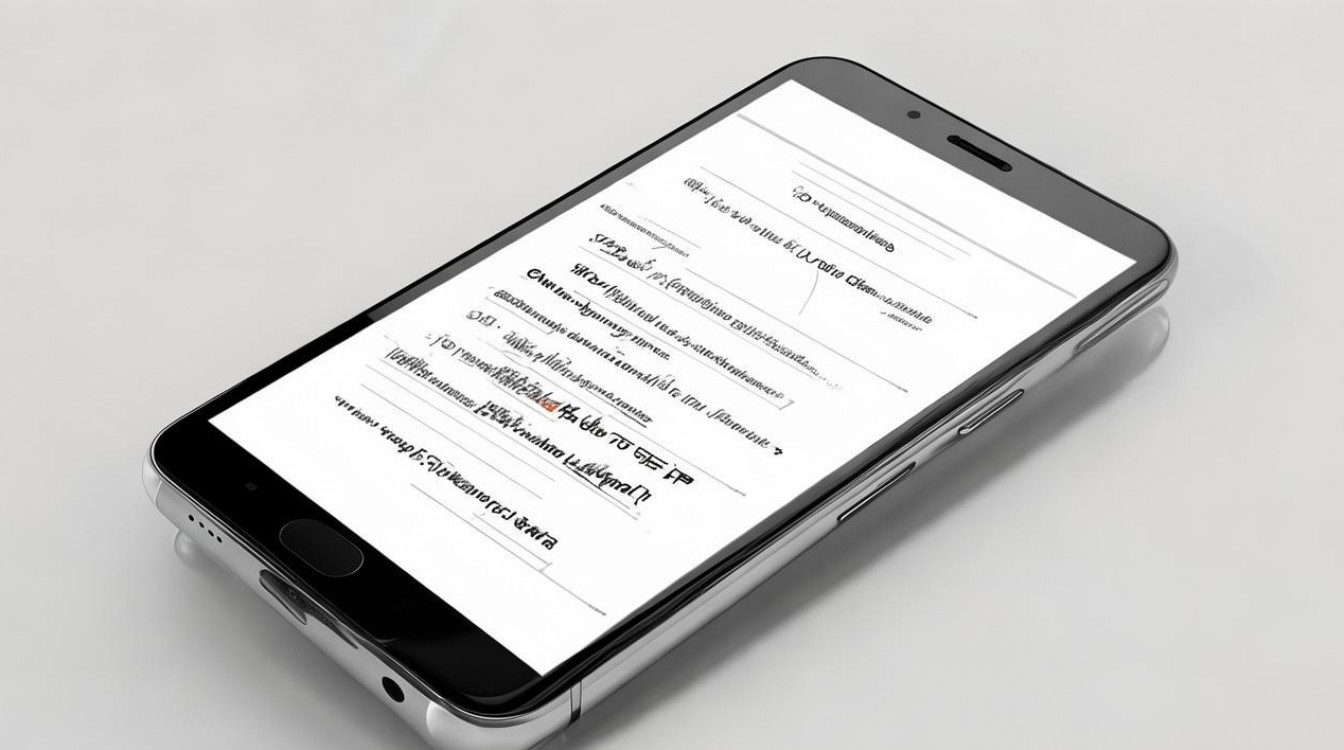 华为荣耀4g怎么升级？荣耀手机升级系统方法