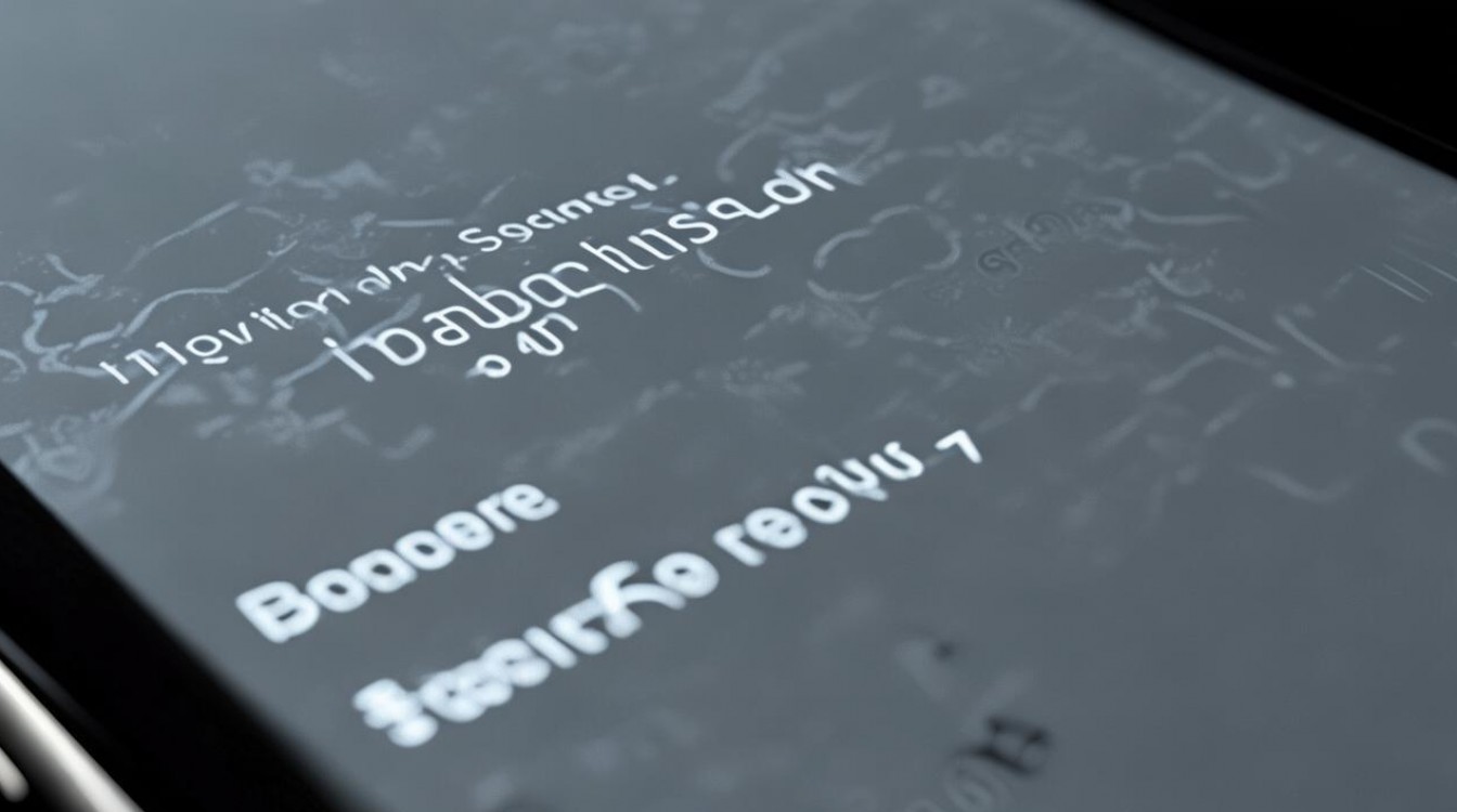 苹果解锁四数字密码忘了怎么解锁吗，iPhone密码忘记怎么办