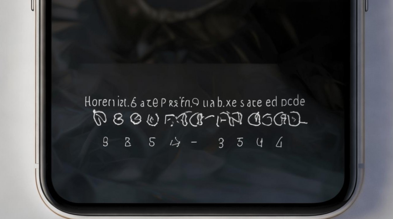 苹果解锁四数字密码忘了怎么解锁吗，iPhone密码忘记怎么办