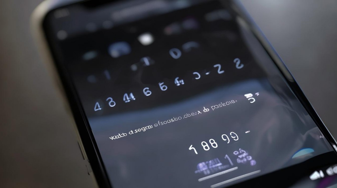 苹果解锁四数字密码忘了怎么解锁吗，iPhone密码忘记怎么办
