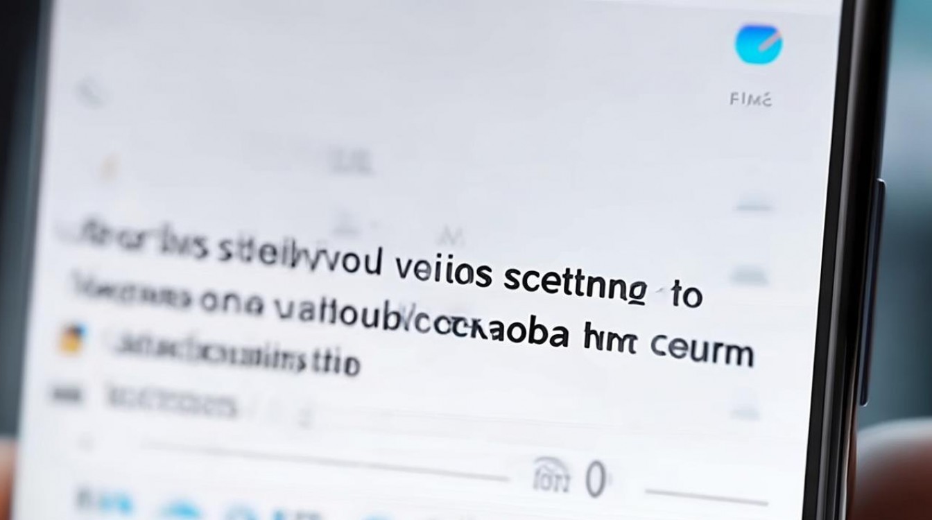 vivo桌面怎么换？vivo手机桌面更换方法教程