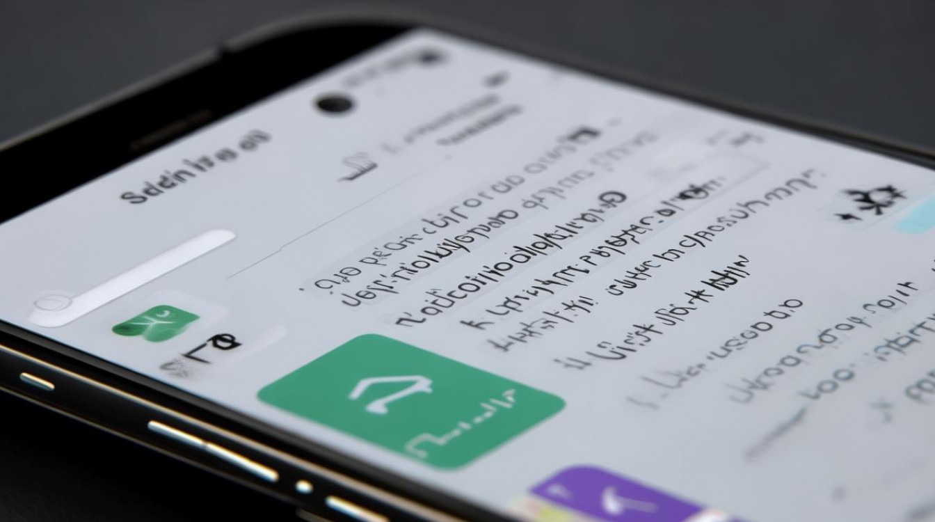 vivo桌面怎么换？vivo手机桌面更换方法教程