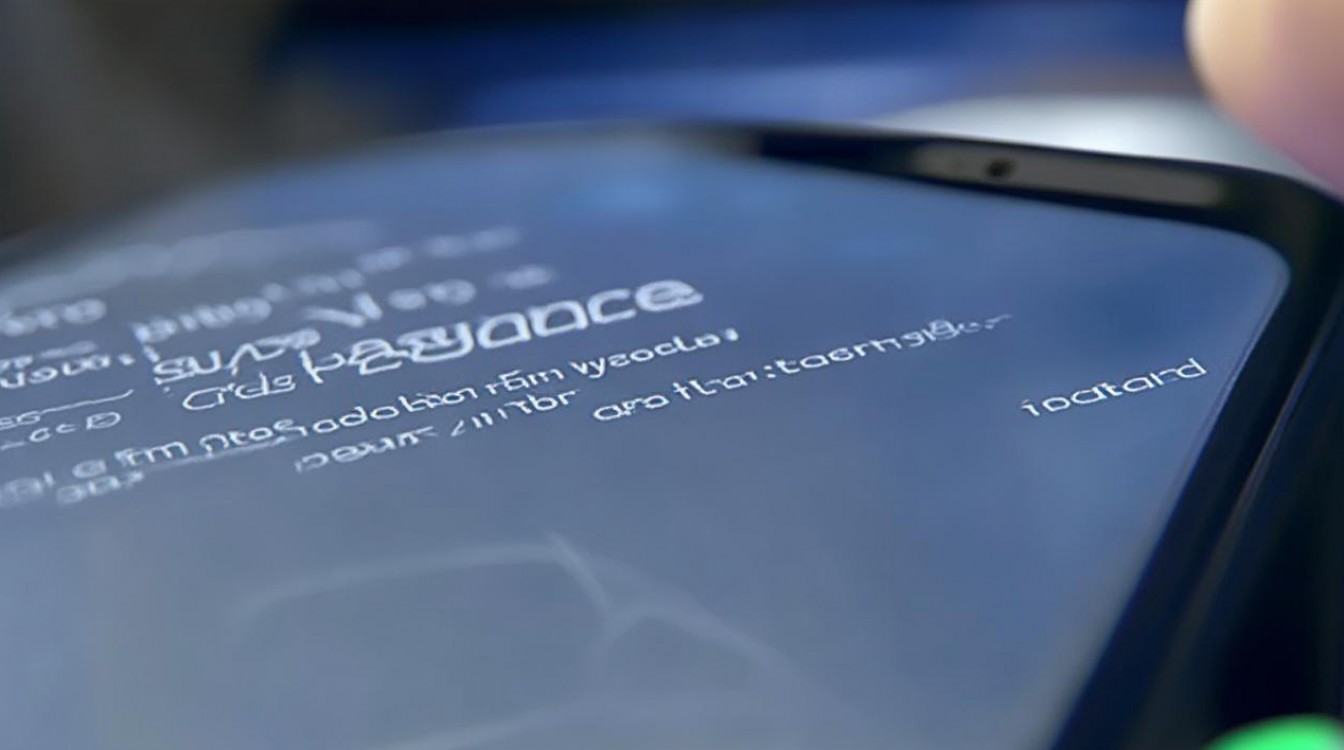 vivo桌面怎么换？vivo手机桌面更换方法教程