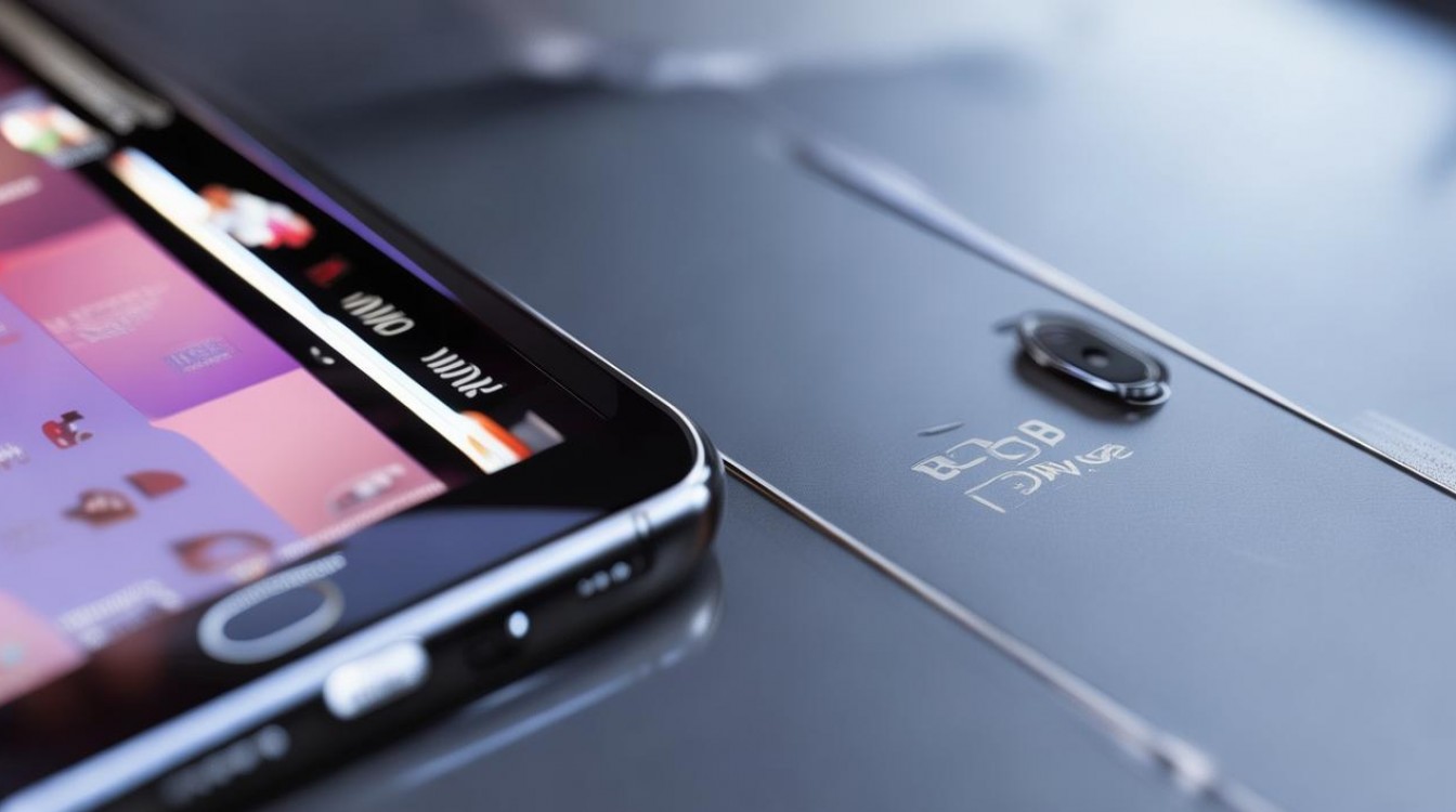 华为荣耀4cb231怎么样？华为荣耀4cb231价格及配置详解