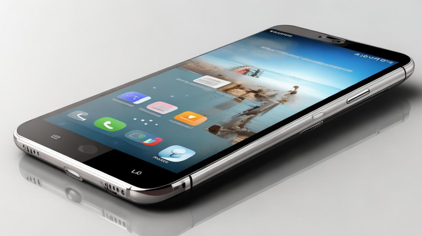 华为荣耀4cb231怎么样？华为荣耀4cb231价格及配置详解