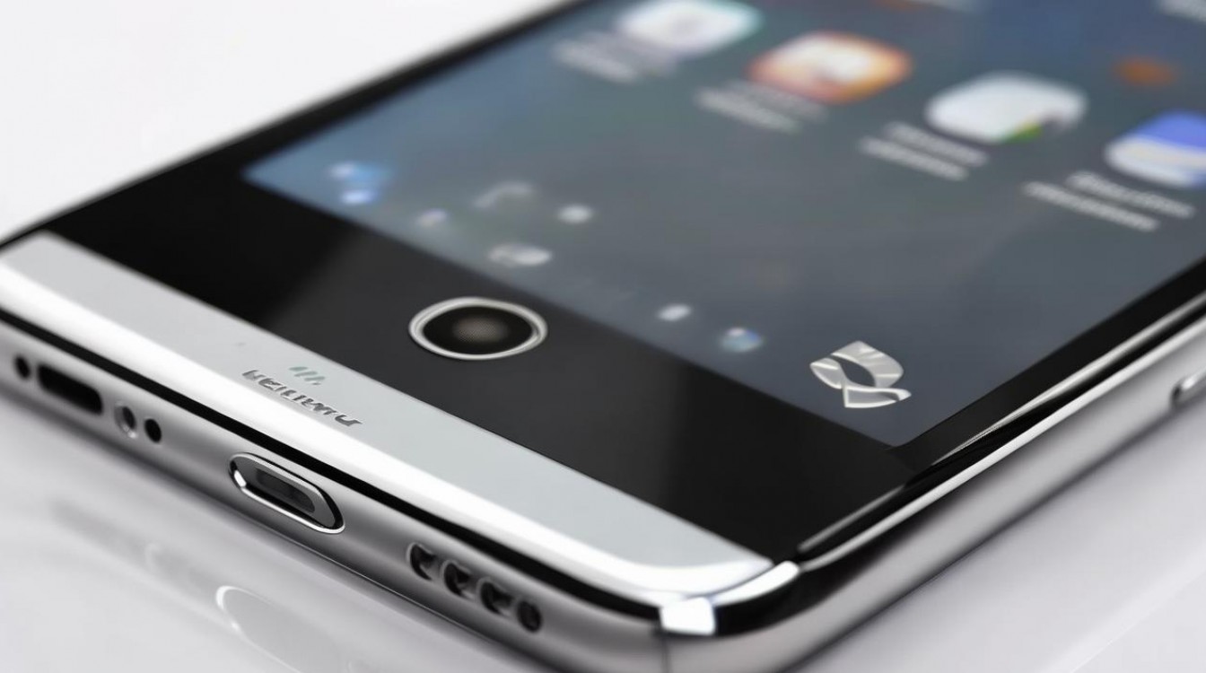 华为荣耀4cb231怎么样？华为荣耀4cb231价格及配置详解