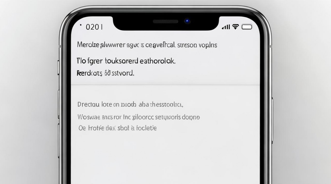 苹果机锁屏密码忘了怎么办，忘记iPhone密码如何解锁
