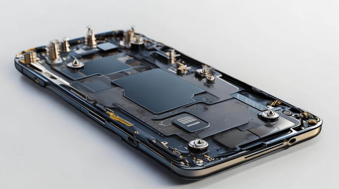 华为荣耀 4a 手机怎么拆？荣耀 4a 拆机教程及注意事项详解