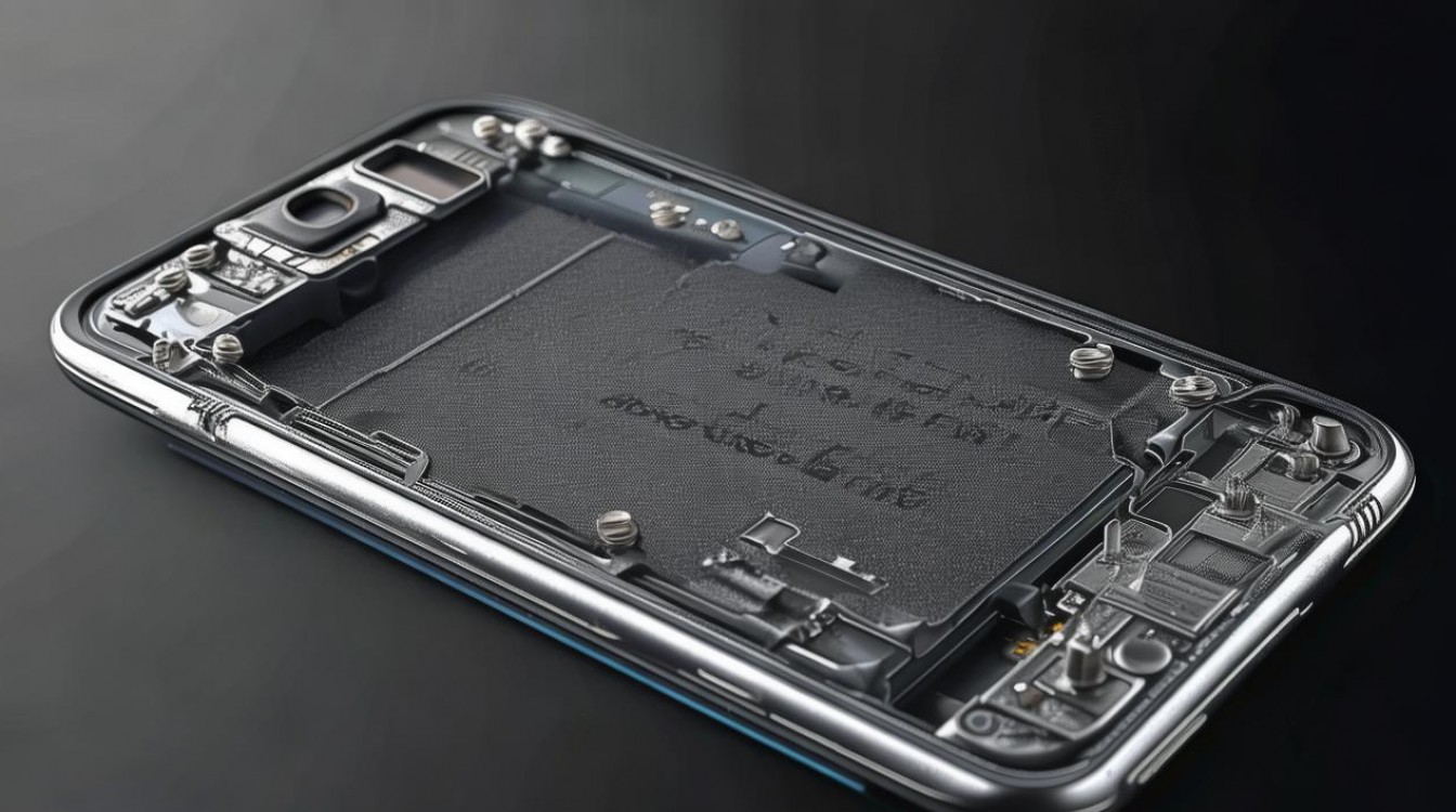 华为荣耀 4a 手机怎么拆？荣耀 4a 拆机教程及注意事项详解