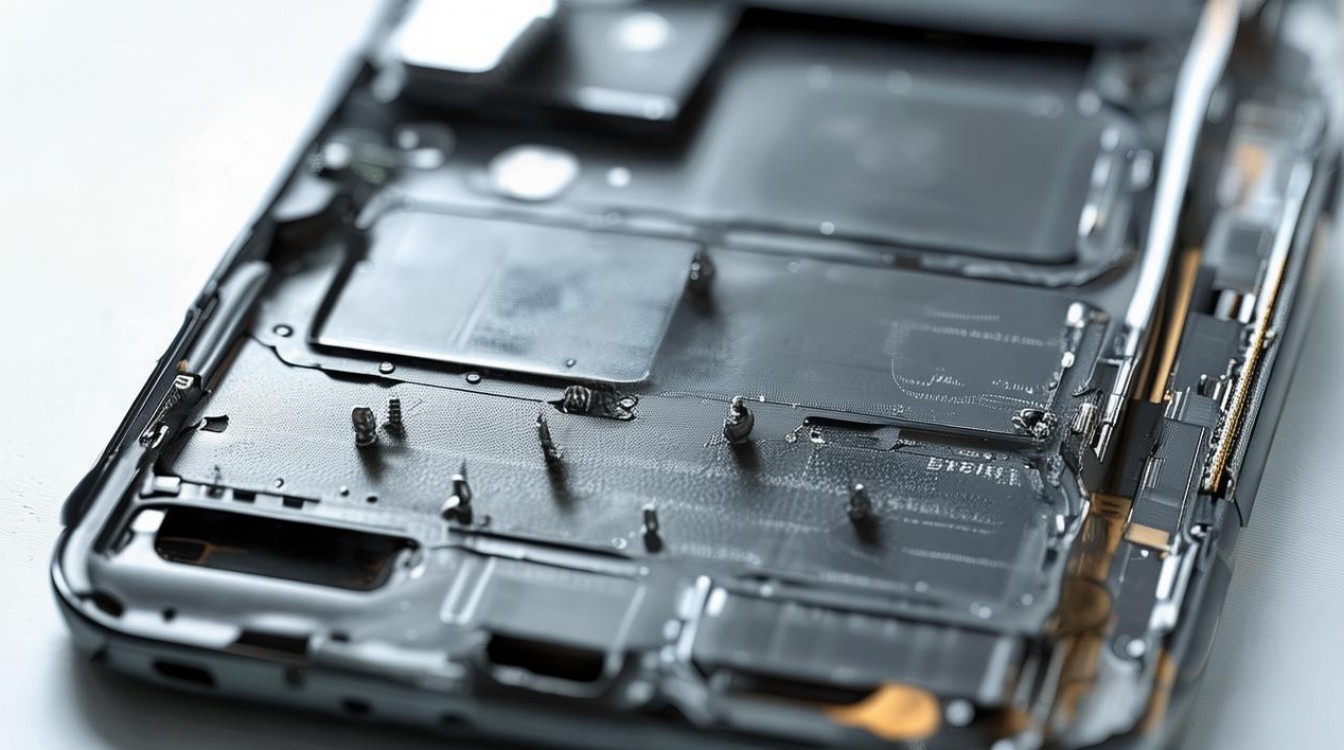 华为荣耀 4a 手机怎么拆？荣耀 4a 拆机教程及注意事项详解