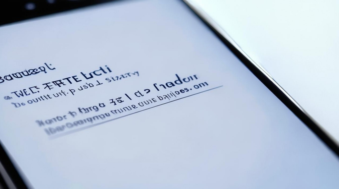 vivo手机怎么删百度搜索记录，vivo手机如何清除百度浏览历史