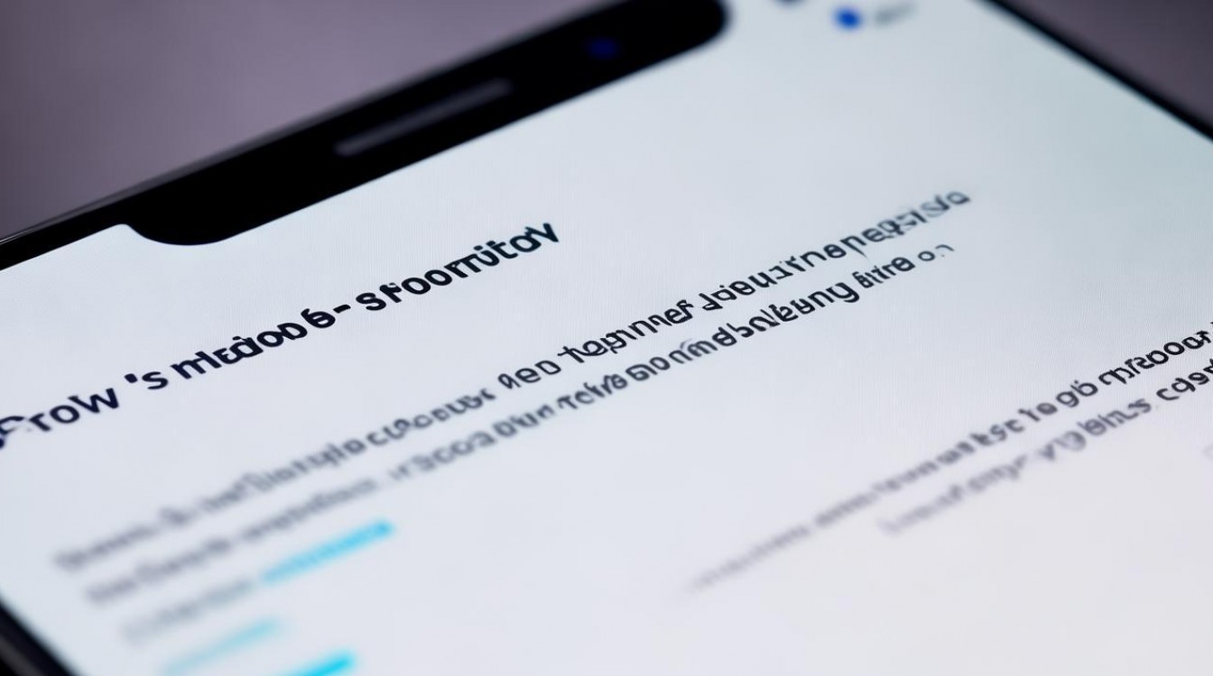 vivo手机怎么删百度搜索记录，vivo手机如何清除百度浏览历史