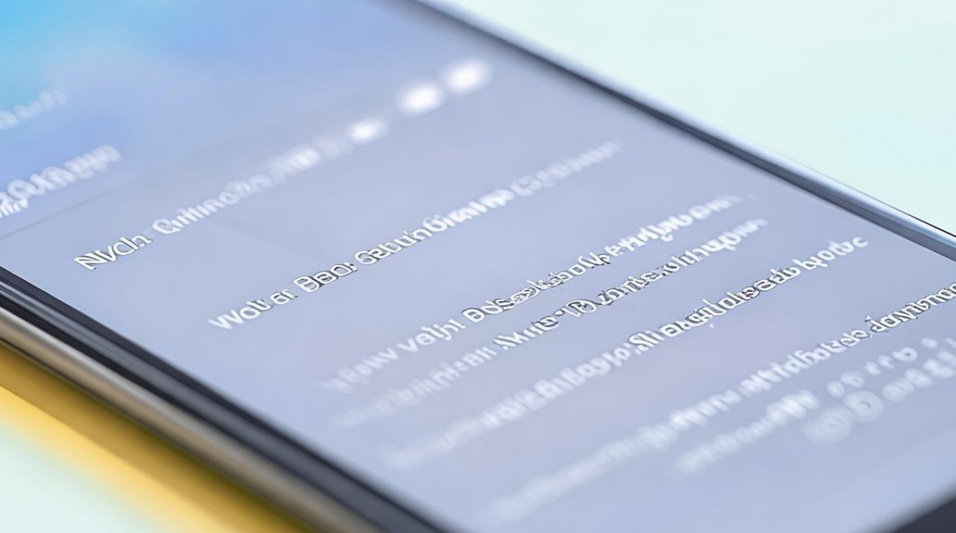 vivo手机怎么删百度搜索记录，vivo手机如何清除百度浏览历史