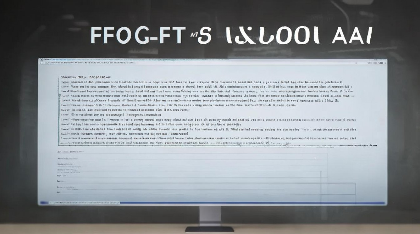 vivox5死机了怎么把刷机包，vivox5死机刷机包下载
