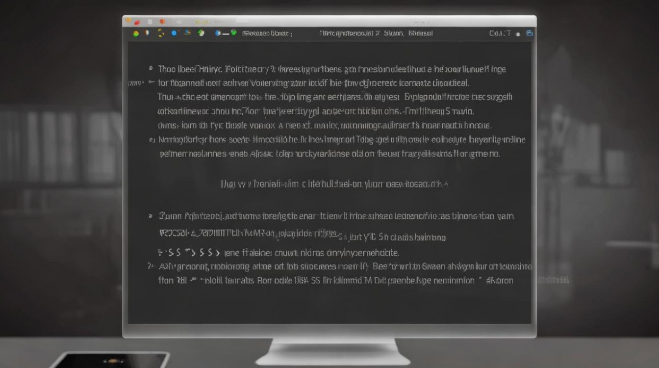vivox5死机了怎么把刷机包，vivox5死机刷机包下载