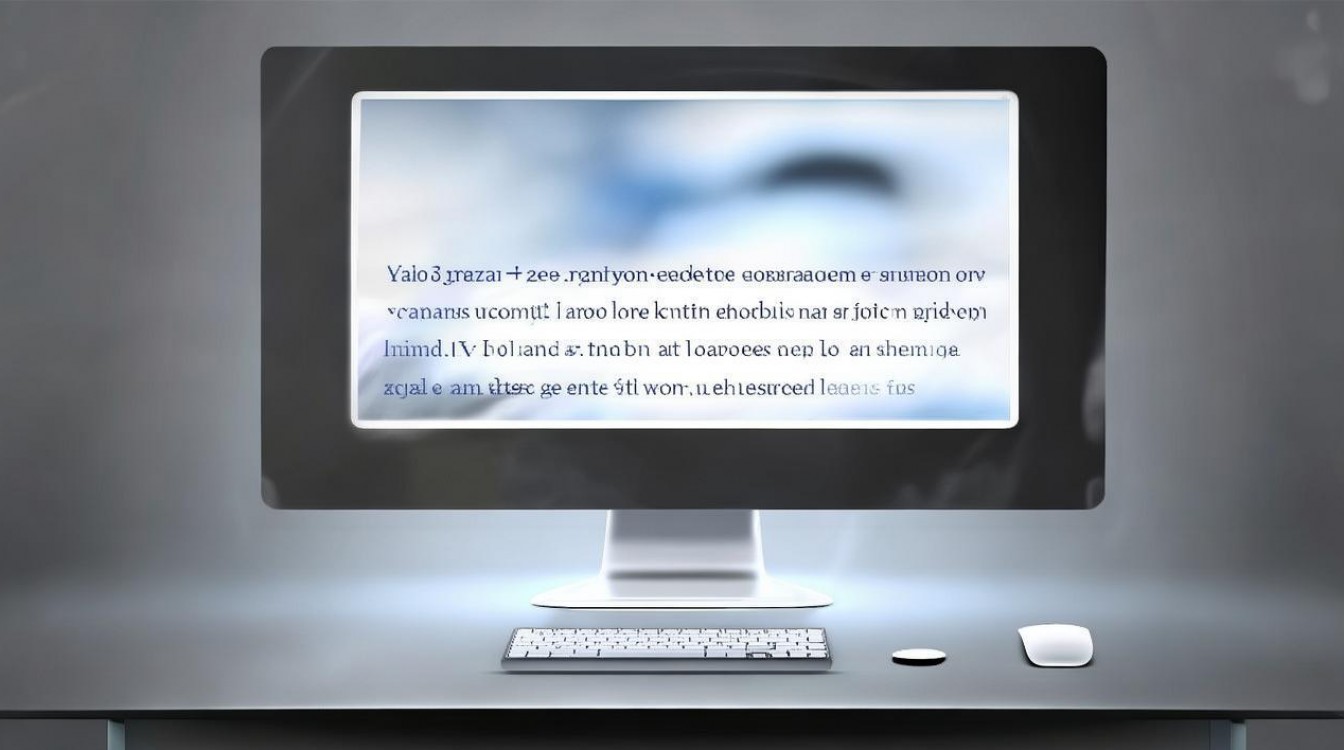 vivox5死机了怎么把刷机包，vivox5死机刷机包下载