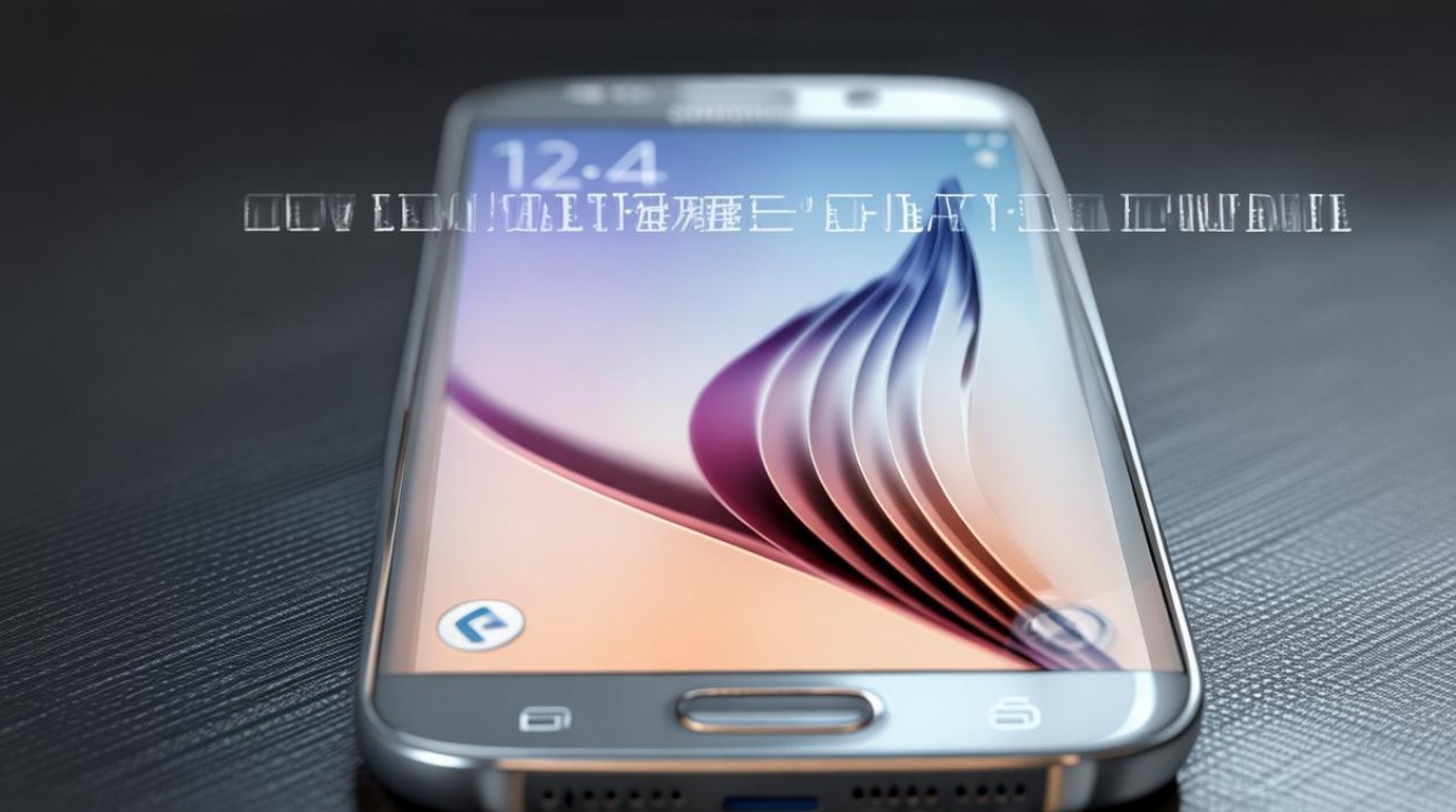 三星手机s6怎么官刷，三星s6官方刷机教程