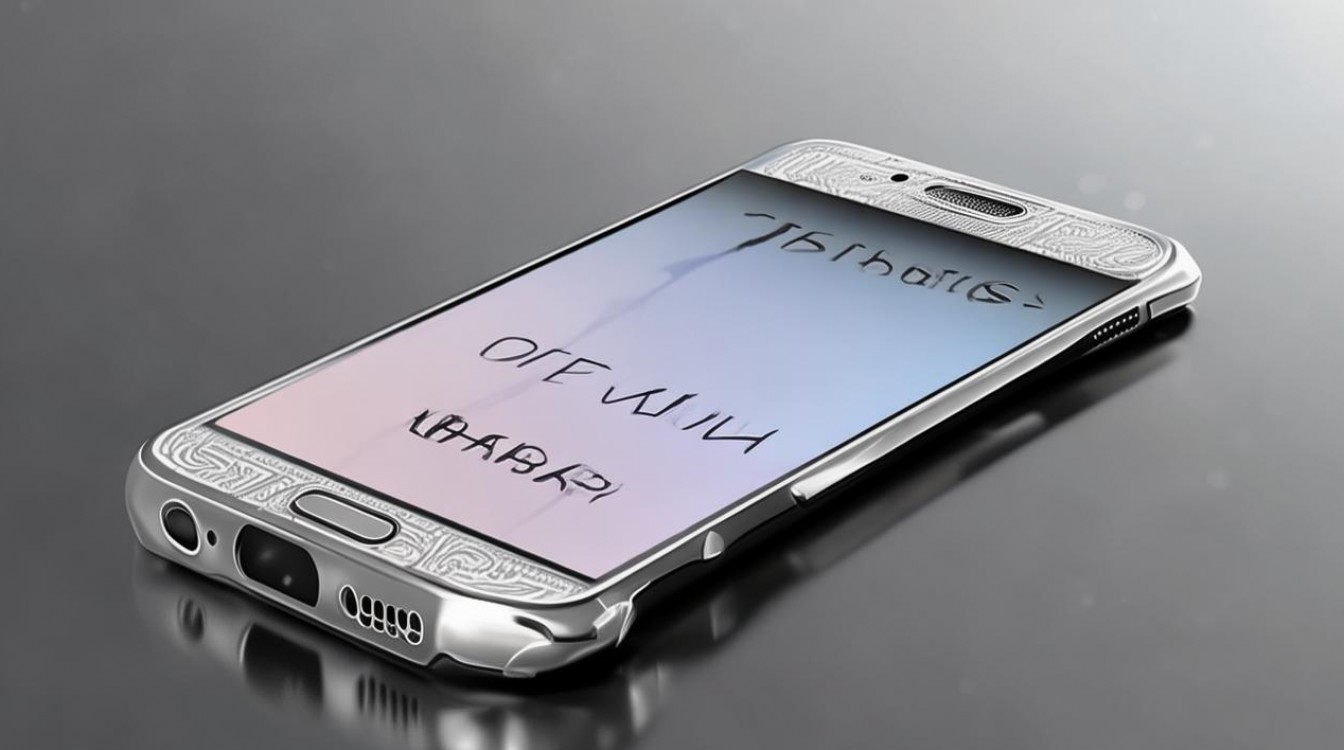 三星手机s6怎么官刷，三星s6官方刷机教程