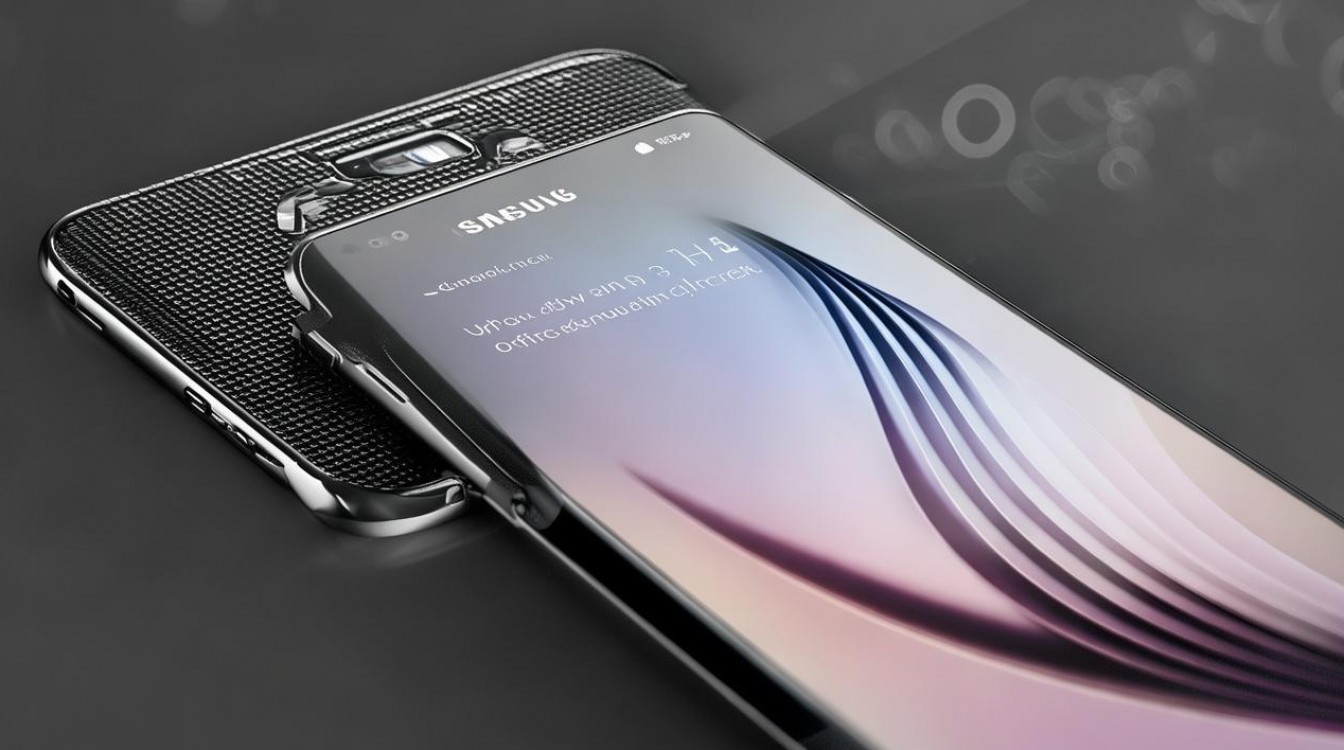 三星手机s6怎么官刷，三星s6官方刷机教程