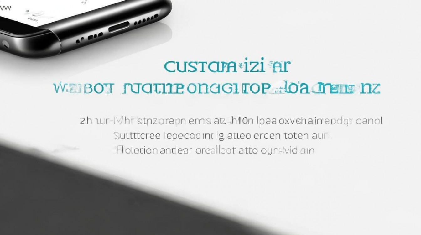 vivo手机怎么做主题，vivo手机如何设置个性化主题