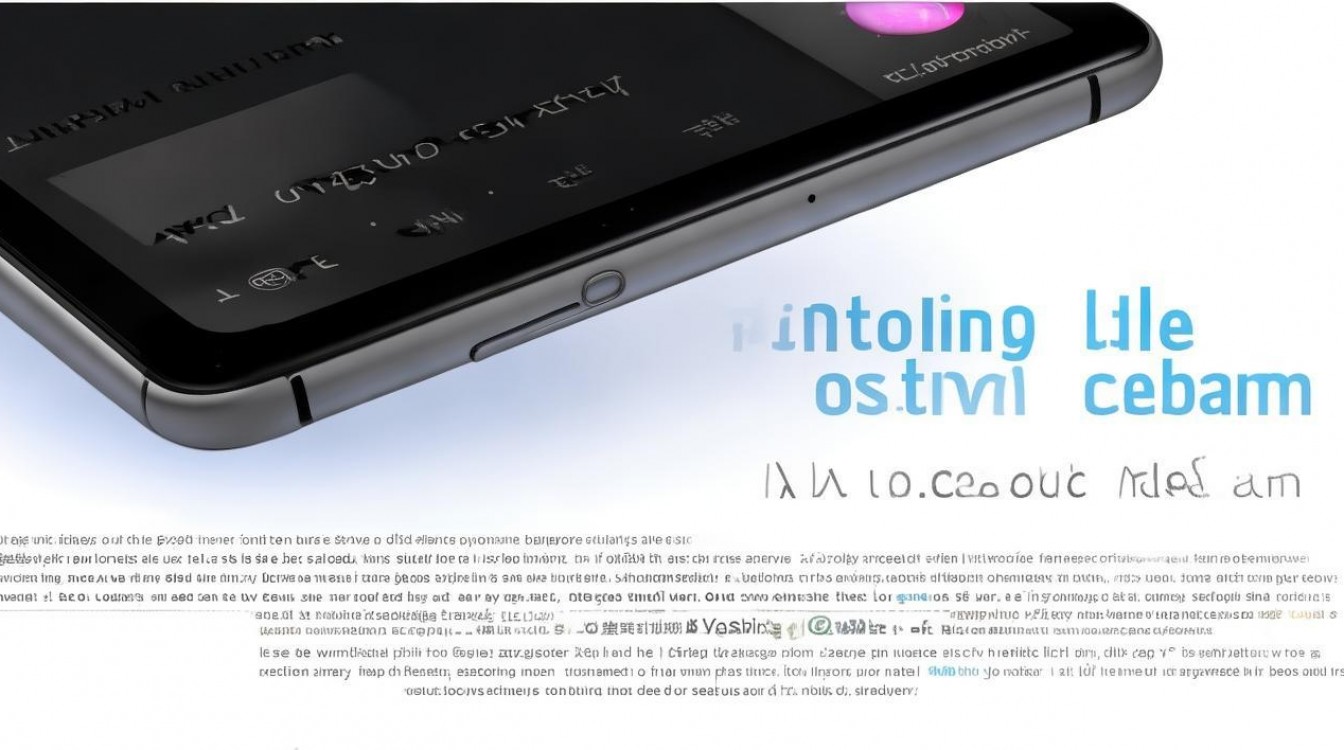 vivo手机怎么做主题，vivo手机如何设置个性化主题