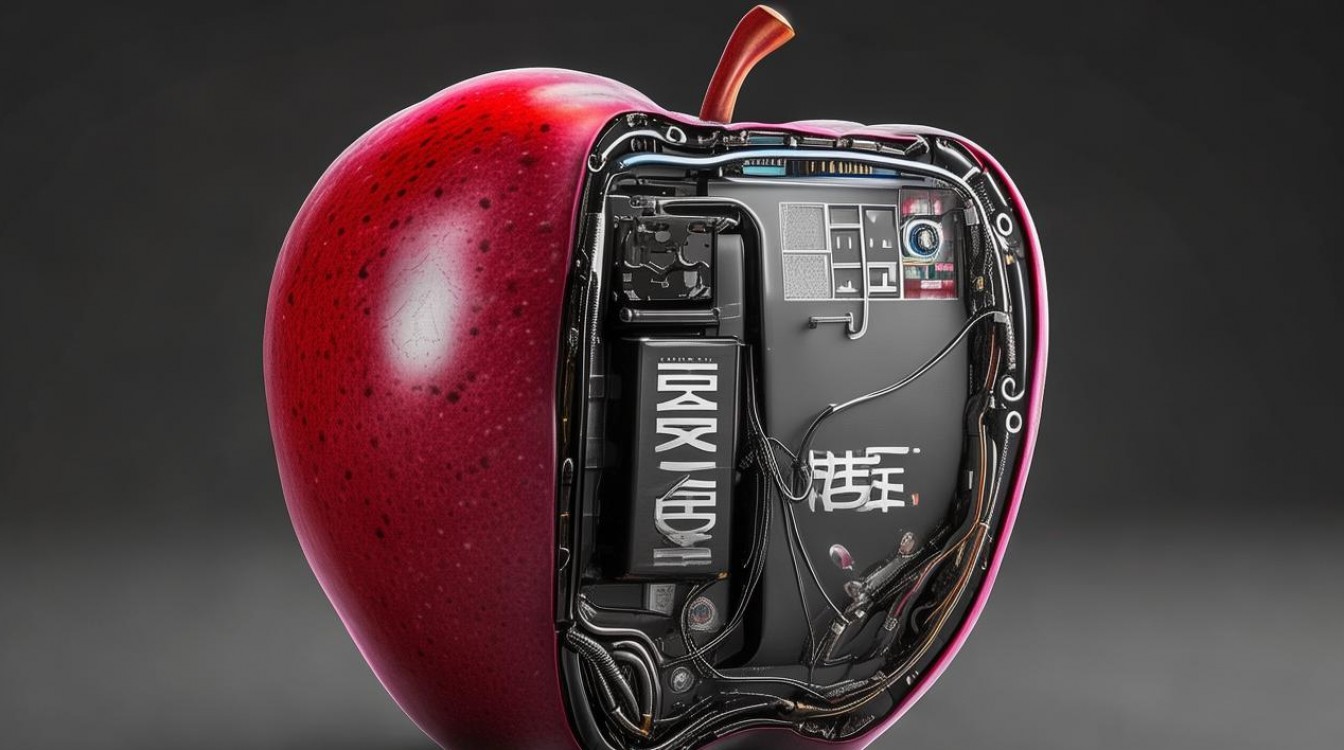 苹果换电池怎么样？苹果换电池多少钱、苹果换电池哪里好