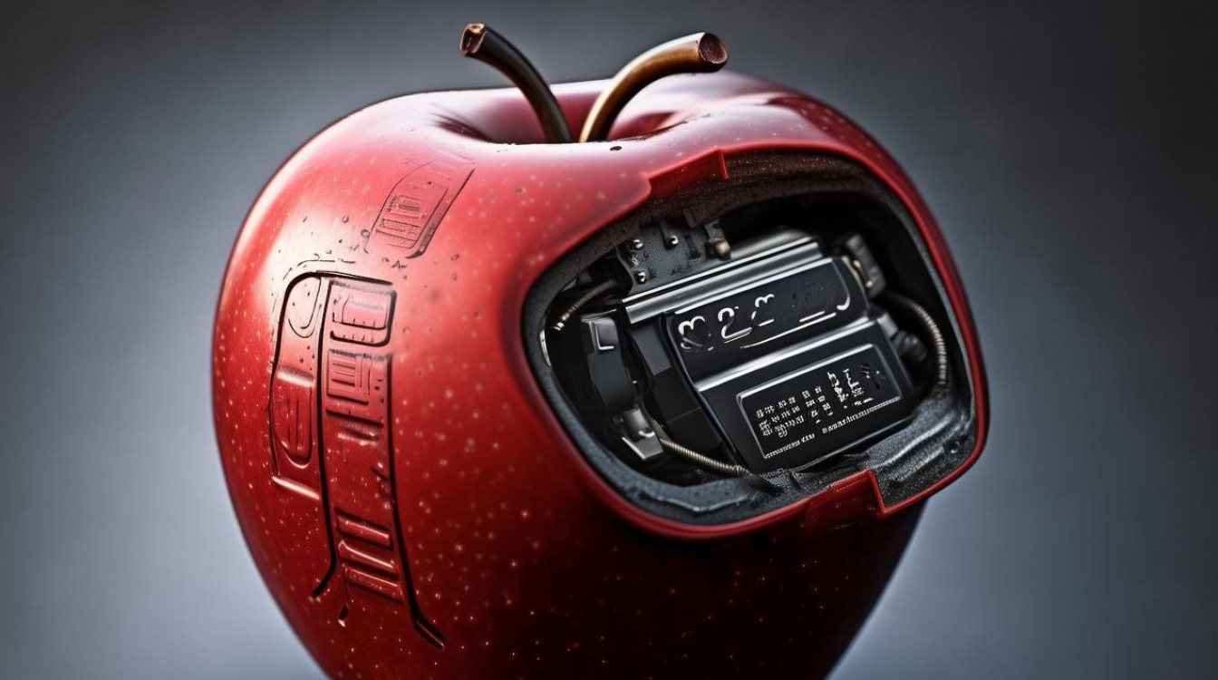 苹果换电池怎么样？苹果换电池多少钱、苹果换电池哪里好