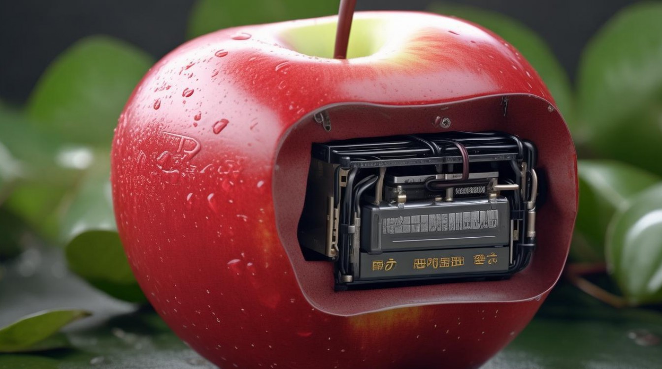 苹果换电池怎么样？苹果换电池多少钱、苹果换电池哪里好