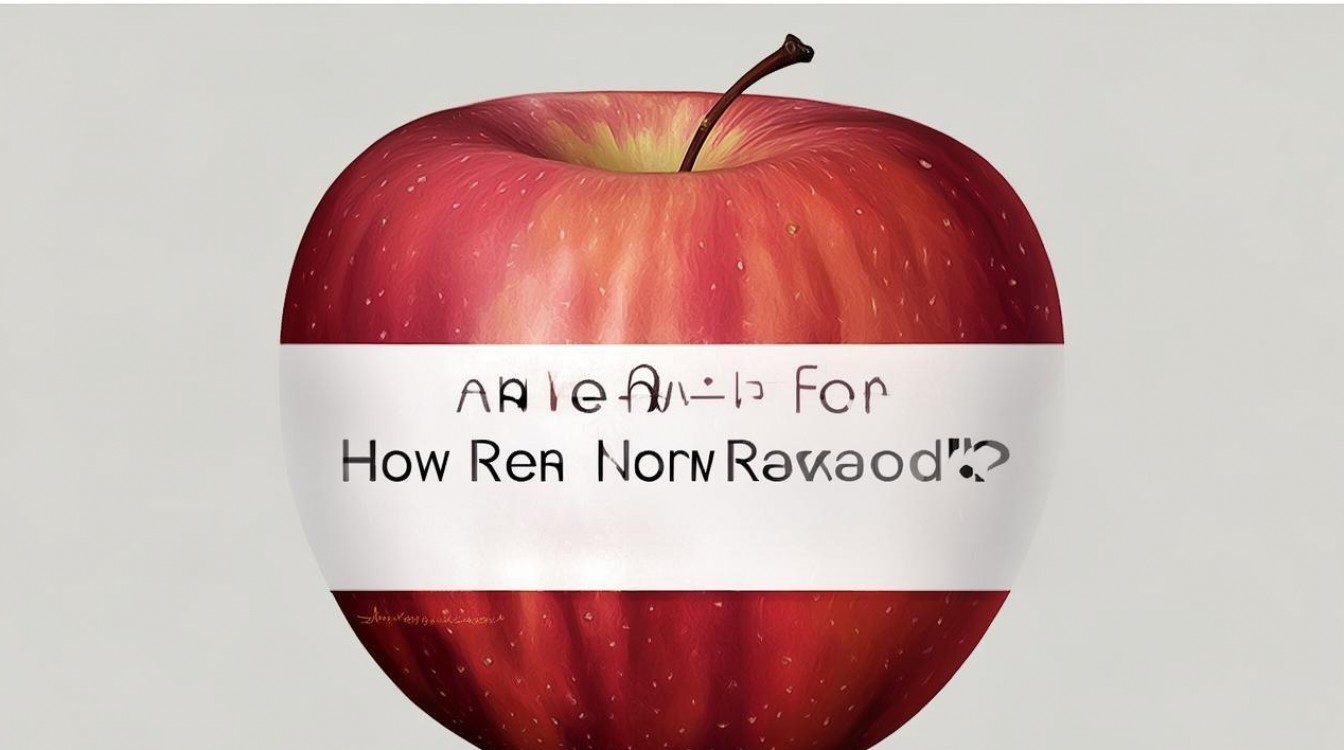 苹果还原网络密码忘记了怎么办啊，苹果忘记网络密码如何重置恢复