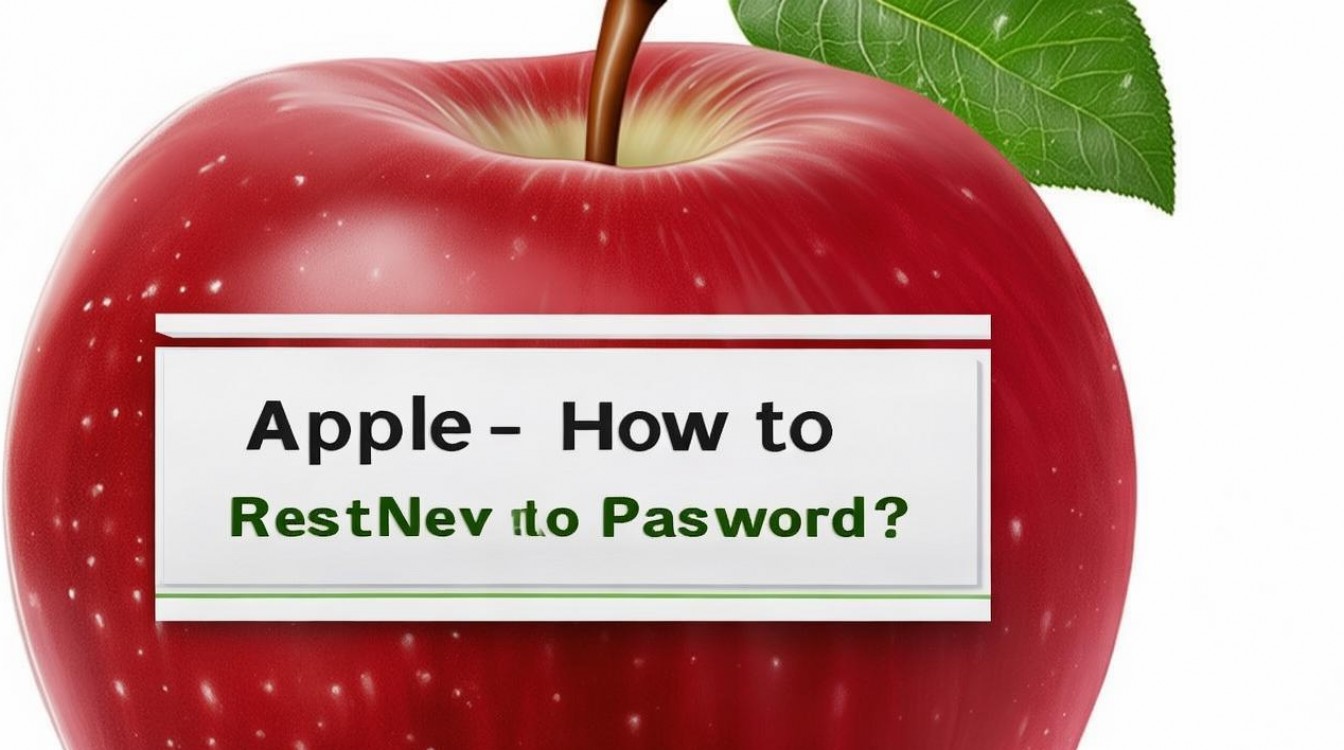 苹果还原网络密码忘记了怎么办啊，苹果忘记网络密码如何重置恢复