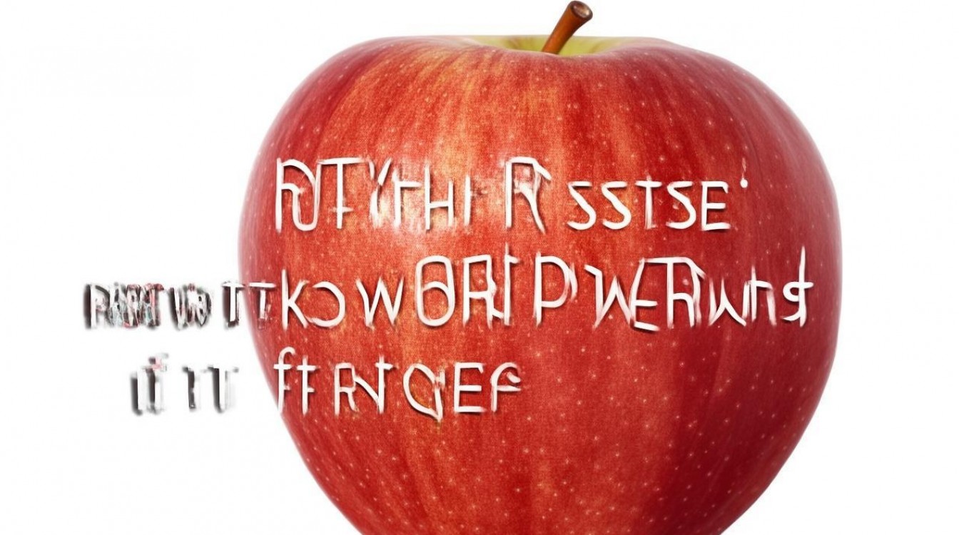 苹果还原网络密码忘记了怎么办，苹果手机网络密码找回方法