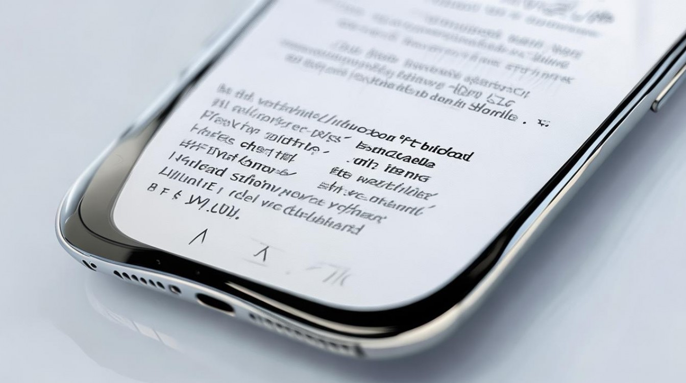 vivo 中木马怎么刷机？手机中毒刷机教程及恢复方法