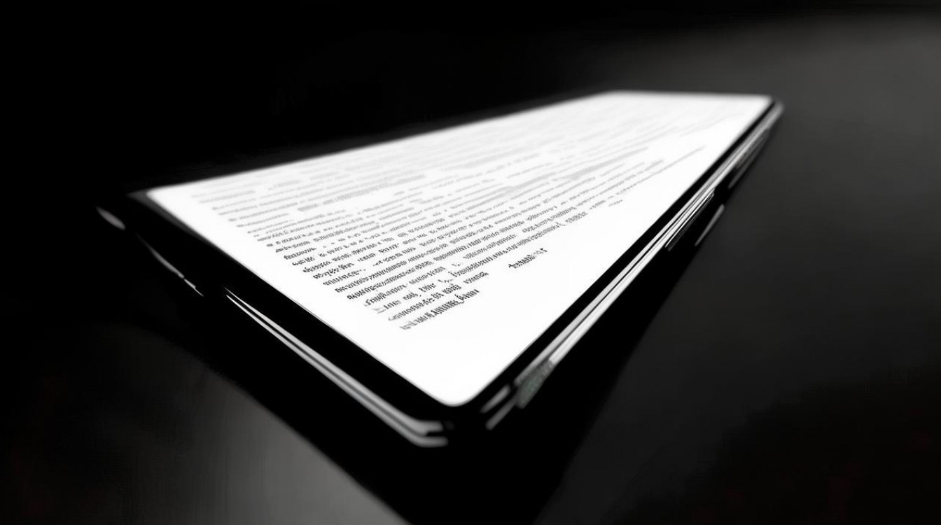 vivo 中木马怎么刷机？手机中毒刷机教程及恢复方法