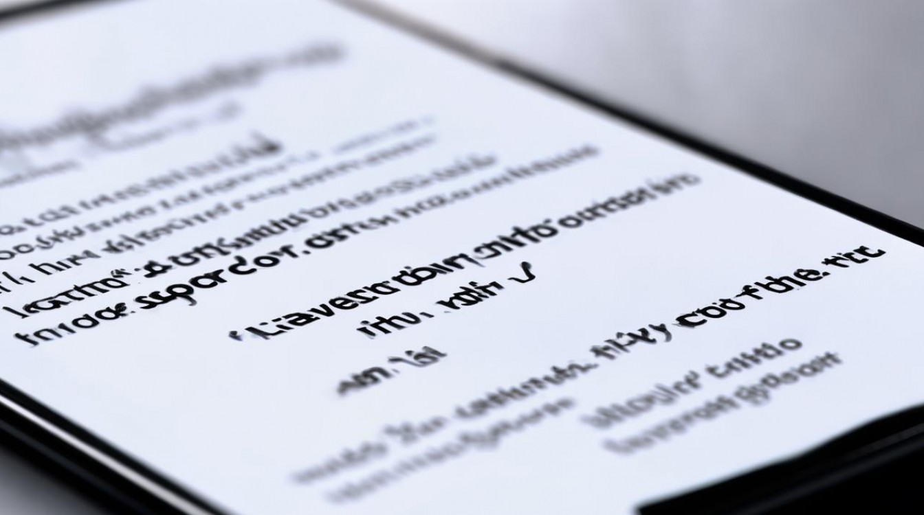 vivo 中木马怎么刷机？手机中毒刷机教程及恢复方法