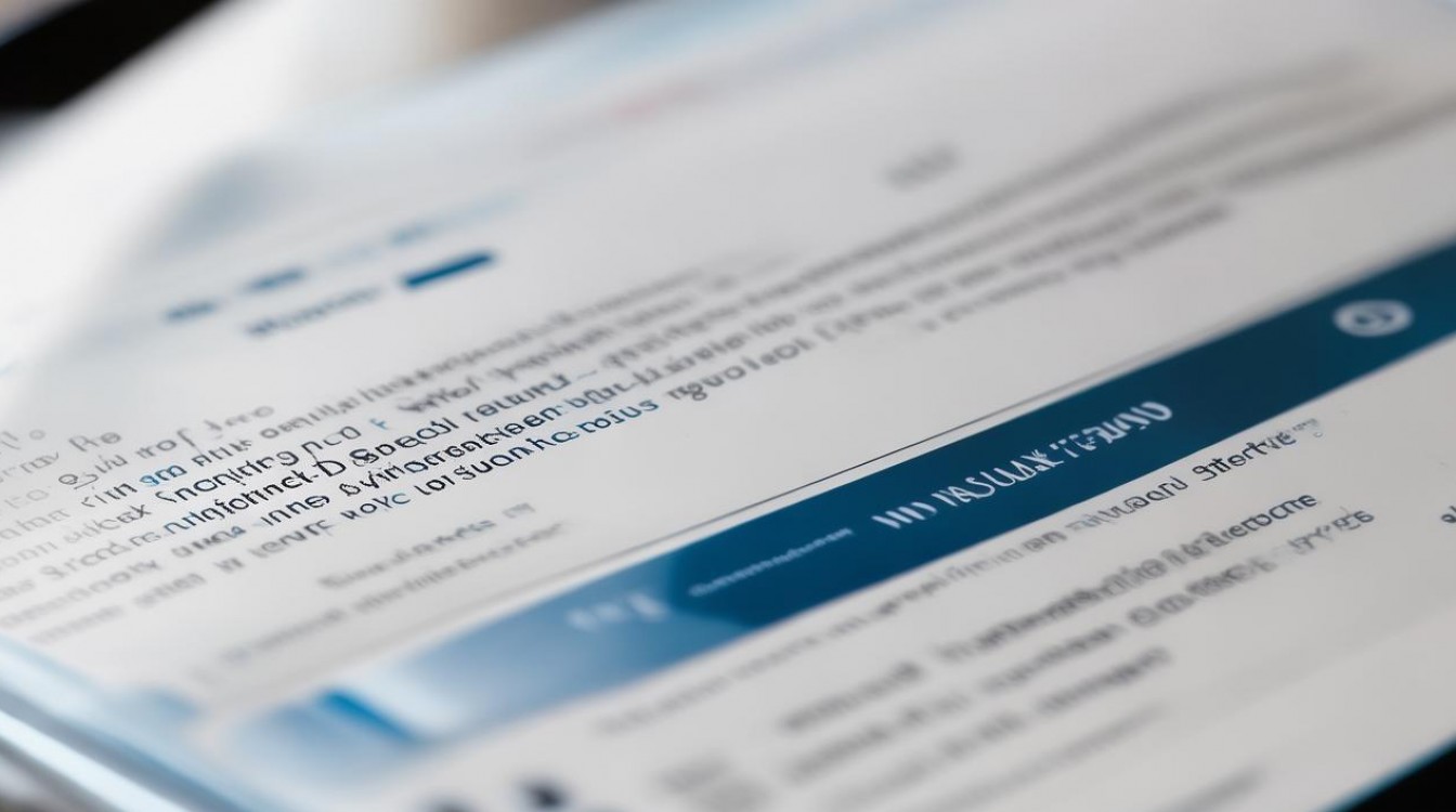 vivo帐号怎么修改密保，如何快速找回vivo账号密码