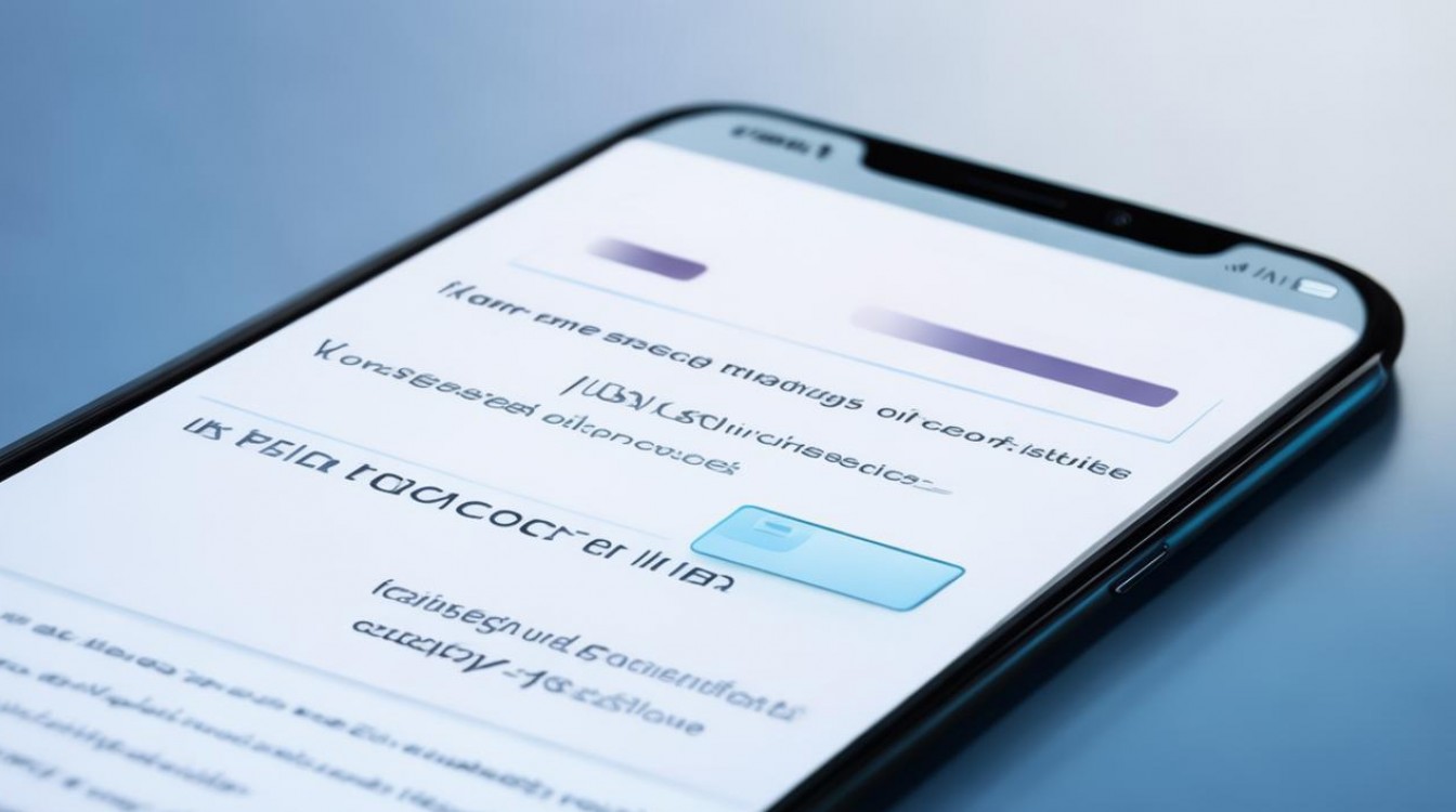 vivo帐号怎么修改密保，如何快速找回vivo账号密码