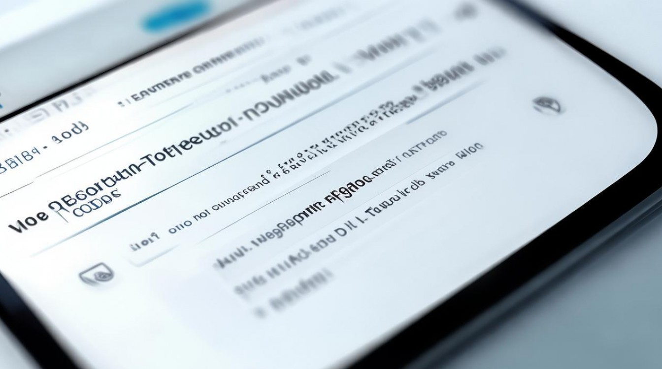 vivo帐号怎么修改密保，如何快速找回vivo账号密码